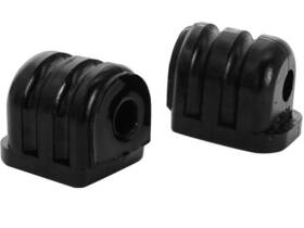 Xz26t2 Whiteline Front Alignment Caster Kit For Infiniti G20 Altima Maxima Nx Sentra