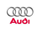 Wht007092 Audi Oem Rear Control Arm Adjust Bolt