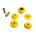Wlkdt911 Whiteline 10-03-07 Fits Infiniti