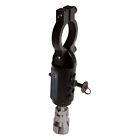 Wm2691250a Wehrs Machine Quick Adjust