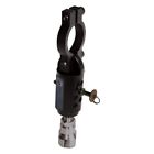 Wm269150a Wehrs Machine Quick Adjust