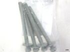 Wms-8396.2-hk Wreched Gto Front Subframe Bolt Kit Replaces
