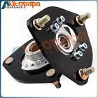 Woj6vf Autopapa-us For Nissan S13