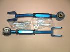 X001cjuewd Ksp Performance Rear Control Arm Camber Toe Kit Adjustable Racing
