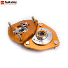 5ngdlx X3ugnv Bestracings Camber Adjustment