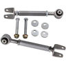 G35-370z X5z83u Racing Parts Warehouse Specialty Products Rear Camber Toe For Nissan