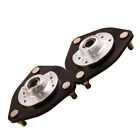 Xb4u23 Tuningportal Pillowball Camber Plate For Nissan Coil Top Hat