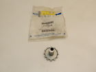Xf1z-5k751-ba Ford Lincoln Mercury Oem Rear Suspension Adjusting Cam