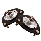 Xjqne1 Maxpeedingrods 2x Camber Plate Xjqne1 Maxpeedingrods 2x Camber Plate