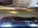 Xyz-pipe-res Motordyne Engineering Xyz Pipe W Resonator 350z G35