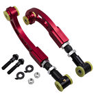 Ydn9lj Autopartpart Front Camber Bolt Rear Arm Kit For Scion Tc