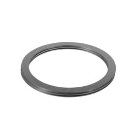 Yukon Gear & Axle D44jl-pinion Sk And Set Pinion Shim Sets Front Or Rear For Jeep 18