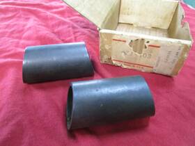 Zj-103 Zelenda Jaguar Xj6 Xj12 Xjs Camber Spacer Special Tool J-103 Nos