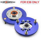 Zi0fem Teo5di Maxspeedingrods Front Coilover