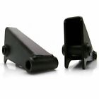 Znsf9cf9c Vintage Parts Usa Model Four Link Frame Mounts Pair