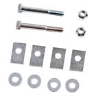 Zonj5408 Zone Offroad For Jeep Wrangler Rear Pinion Cam Locks