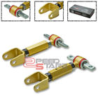 Zpd-j2cbkhc01gd J2 Engineering Honda Civic