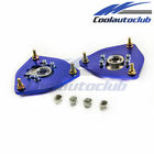 Zvlk7j Maxpeedingrods 2x Front Suspension