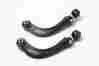 Mrs-ty-0310 Zzt231 Megan Racing Forged Rear Camber Arms For Toyota Celica 99-06 T230