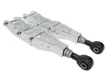 Truhart Adjustable Rear Lower Control Arms Polished 2012+ Brz/frs 15-20 Wrx/sti. Fixed Price $342.00.
