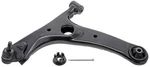 Suspension Control Arm And Ball Joint Assembly-assembly Fits 01-03 Toyota Prius. Fixed Price $33.10.