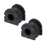 Moog Suspension Stabilizer Bar Bushing Kit For Front To Frame - K201620. Fixed Price $26.16.