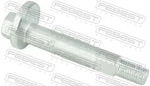 Febest 0329-007 Camber Correction Bolt For Acura Honda (gac). Fixed Price $22.22.