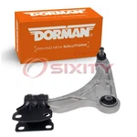 Dorman Front Left Lower Suspension Control Arm Ball Joint 2013-2020 Ford Fh. Fixed Price $179.98.