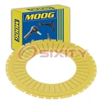 Moog Rear Alignment Shim 2012-2018 Kia FORTE5 Suspension Kn. Fixed Price $40.16.
