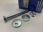 Moog K90475 Alignment Camber Kit 1-3/4 Degrees. Fixed Price $14.99.