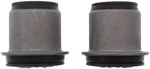 Dorman 533-042 Alignment Camber Bushing. Fixed Price $52.99.