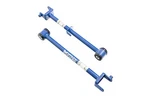 Megan Racing Rear Camber Arms For 08-17 Honda Accord Acura Tsx Tl CU2 UA8 9 Cp. Fixed Price $183.24.