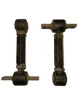 Honda Civic Rear Camber Kit Arms Pair Crv Crx Del Sol Integra (genuine Spc). Fixed Price $115.00.