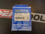 Moog Camber And Alignment Kit Front New Chevy F450 Truck F550 F-450 K80131. Fixed Price $20.00.