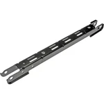 523-277 Dorman Trailing Arm Rear Driver Passenger Side Lower Right Left. Fixed Price $64.12.