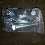 Camber Kit (2.50 Degrees)- Specialty Products/pro-alignment Team P/n: 82120. Fixed Price $55.00.