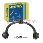 Moog Front Upper Suspension Control Arm Ball Joint For 2006-2010 Jeep Un. Fixed Price $135.59.