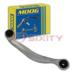 Moog Left Upper Rearward Suspension Control Arm For 2004-2008 Chrysler Bu. Fixed Price $87.94.