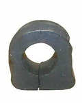 For Volkswagen Jetta Front Stabilizer Bar Bushing Rein AVB0321R 1J0411314R. Fixed Price $13.98.