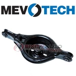 Mevotech Supreme Rear Right Lower Control Arm For 2009-2011 Mercury Milan Sb. Fixed Price $149.22.