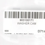 Subaru Alignment Camber Adjusting Eccentric 903100171 Oem. Fixed Price $18.00.