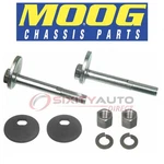 Moog Front Lower Alignment Caster Camber Kit For 1962-1967 Chevrolet Chevy Rs. Fixed Price $45.68.