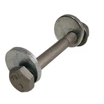 Spc Performance 16-21 Honda Civic Rear Toe Cam Kit. Fixed Price $25.69.