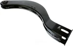 Alignment Camber / Toe Lateral Link Dorman 527-328. Fixed Price $134.23.