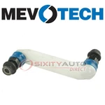 Mevotech Supreme Rear Stabilizer Bar Link Kit For 1981 Mercedes-benz 280E Vw. Fixed Price $20.65.