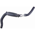 Dorman 626-667 Engine Heater Hose Assembly. Fixed Price $156.43.