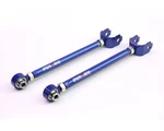 Megan Rear Lower Arms Kit For 00-05 Toyota Mr-s MR2 Spyder Mkiii. Fixed Price $131.12.