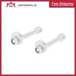 NO.3M51-5K978-AE Rear Lower Control Arm Camber Adjust Bolt Ford Focus. Fixed Price $17.23.