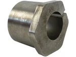 Front Alignment Caster Camber Bushing Fits Ford Bronco Ii 1989-1990 18SHKY. Fixed Price $18.83.