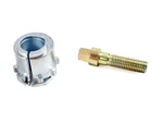 Front Alignment Caster Camber Bushing 88NKMNV69 For F150 Bronco F350 Super Duty. Fixed Price $36.16.